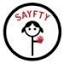sayfty.com