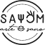 sayomartesano.com