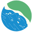 sccoos.org