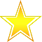 scenariahotel.com