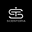 scentopia0.com
