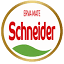 schneideralimentos.com.br