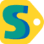 scoprisconti.com