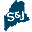 scottandjons.com