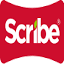 scribe.com.mx