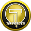 scriptbuilders.net