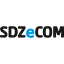 sdzecom.de