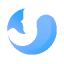 sealos.io