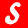 searchads.ro