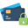 secure-web-billing.com
