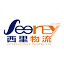 seerey.com