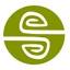 selectlatinamerica.co.uk