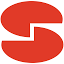 selmor.co.il