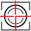 senapanpcp.com