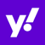 senders.yahooinc.com
