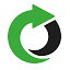 sensoplast.de