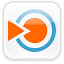 seo-url.gr