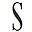 seragamble.com