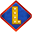 seraphim.com.ua