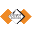 ses-sterling.com
