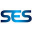 ses.com.ar
