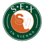 sex-vienna.com
