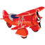 sgvavia.ru