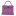 shoplindasstuff.com