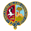 sicc.org.sg
