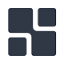 sichtwerk.com