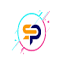 sigipos.com