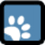 signaturesense.com