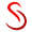 signumcursos.com.br