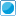 siliconweb.in