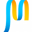 silrada.org
