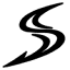simmerstyle.com