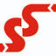 simoniservice.ch