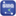 simplemq.com