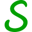 simplic.com.br