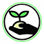 simplyafricanseedcompany.co.za
