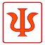 singaporepsychologicalsociety.org