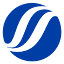 singingriverhealthsystem.com