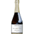 sirromet.com
