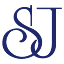 sjyachting.com