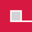 skc.org.rs