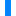 skygate.io