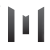 skymettle.com
