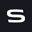 slatestudio.com