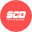 smallcapsdaily.com