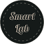 smartlaboratory.org